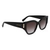 Longchamp LO764S (001)