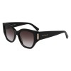 Longchamp LO764S (001)