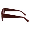 Longchamp LO764S (200)