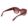 Longchamp LO764S (200)