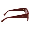 Longchamp LO764S (200)