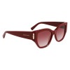 Longchamp LO764S (200)