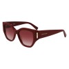 Longchamp LO764S (200)