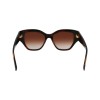 Longchamp LO764S (211)