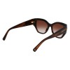 Longchamp LO764S (211)
