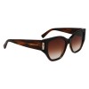 Longchamp LO764S (211)