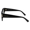 Longchamp LO764S N (001)