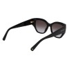 Longchamp LO764S N (001)