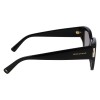 Longchamp LO764S N (001)