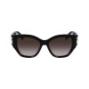 Longchamp LO764S N (001)