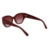 Longchamp LO764S N (200)