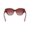 Longchamp LO764S N (200)