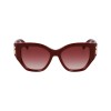 Longchamp LO764S N (200)