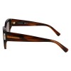 Longchamp LO764S N (211)