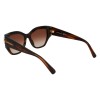Longchamp LO764S N (211)