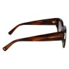 Longchamp LO764S N (211)