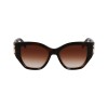 Longchamp LO764S N (211)