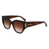 Longchamp LO764S N (211)