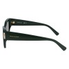 Longchamp LO764S N (303)