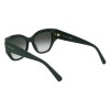 Longchamp LO764S N (303)