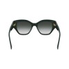 Longchamp LO764S N (303)