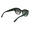 Longchamp LO764S N (303)