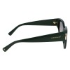 Longchamp LO764S N (303)