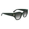 Longchamp LO764S N (303)