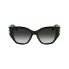Longchamp LO764S N (303)
