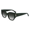 Longchamp LO764S N (303)