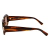 Longchamp LO765S (211)