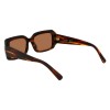 Longchamp LO765S (211)
