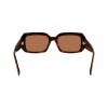 Longchamp LO765S (211)