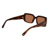 Longchamp LO765S (211)