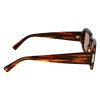 Longchamp LO765S (211)