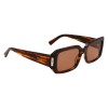 Longchamp LO765S (211)