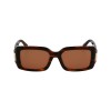 Longchamp LO765S (211)