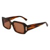 Longchamp LO765S (211)
