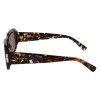 Longchamp LO765S (431)