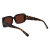 Longchamp LO765S (431)