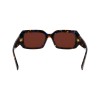 Longchamp LO765S (431)