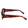 Longchamp LO765S (641)