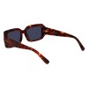 Longchamp LO765S (641)