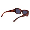 Longchamp LO765S (641)