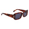 Longchamp LO765S (641)