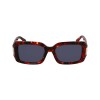 Longchamp LO765S (641)