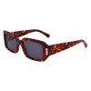 Longchamp LO765S (641)