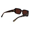 Longchamp LO765S N (431)