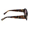 Longchamp LO765S N (431)