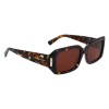 Longchamp LO765S N (431)